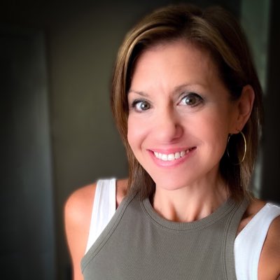 alexandra325's tweet photo. #NewProfilePic https://t.co/t7KIWmqgOw