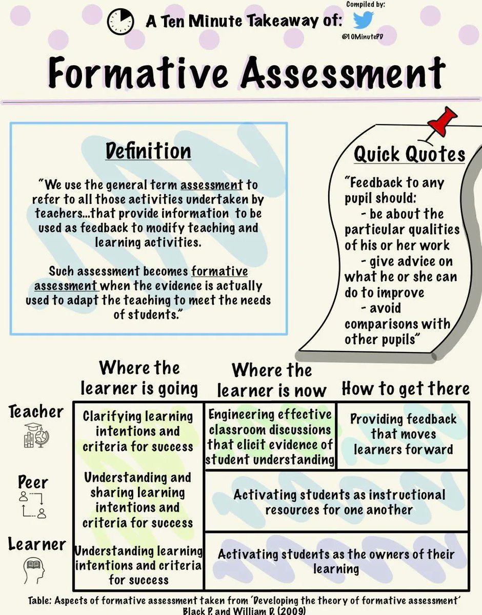 Brendan O'Sullivan 🇮🇪🇪🇺 tweet media