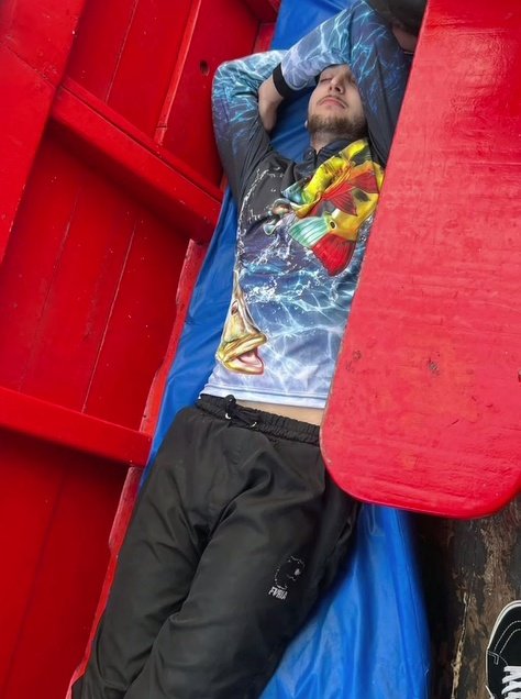 no context calango tweet media