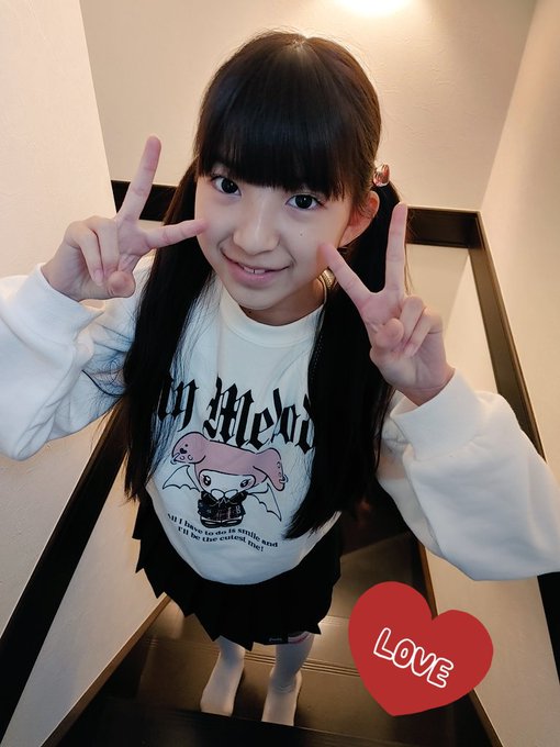 Twitterのコスプレ画像40