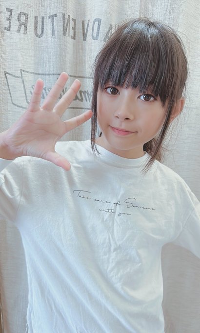 Twitterのコスプレ画像28