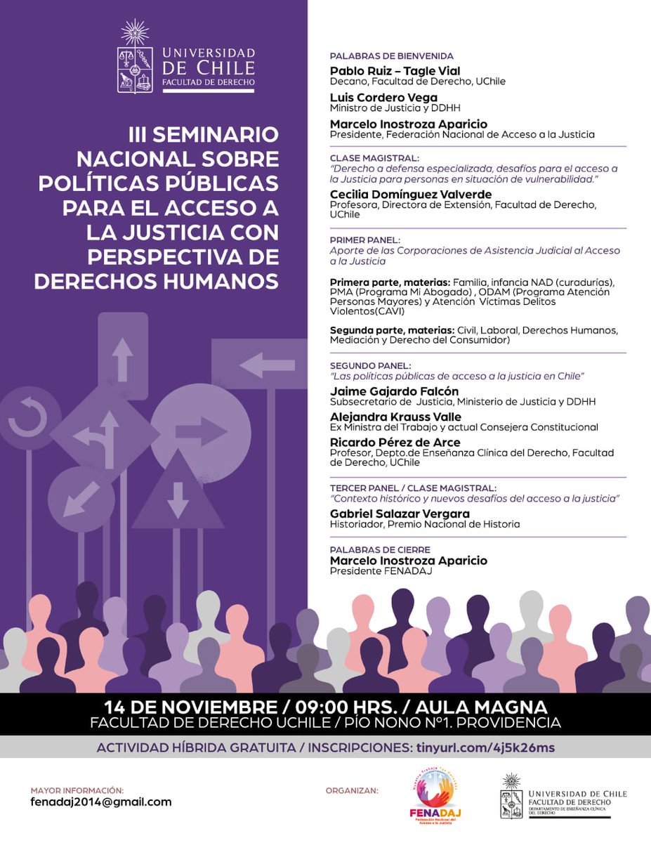 ANFUNCAJVAL tweet media