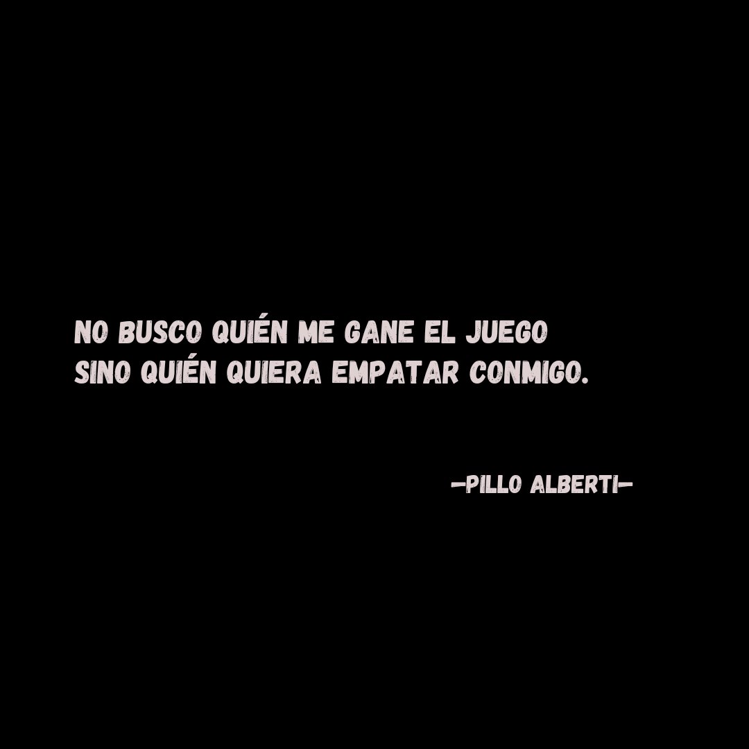 PilloAlberti's tweet photo. No busco... 🍂
#miércolesdepoesía
#Poetasromanticos #poesiamexicana #poetasmexicanos #poesialatina #poesialatinoamericama #poesianocturna #poetasnocturnos #poesias #poesías #poesíamexicana #poesíanocturna #poesíalatina #poesíalatinoamericana #poesiaromantica #poetasrománticos https://t.co/cei9wHTdI6