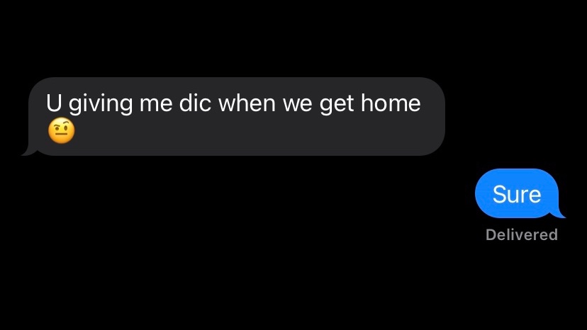 toxc texts (@toxctexts) on Twitter photo 