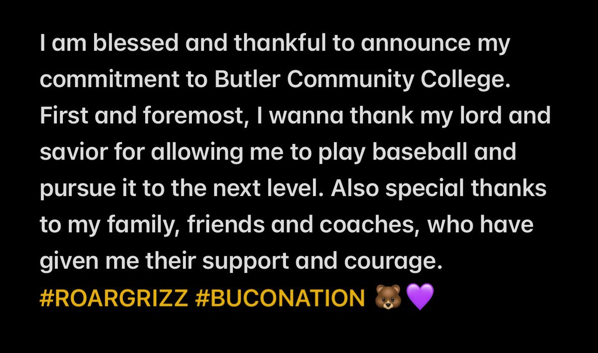 Connor Robinson tweet media