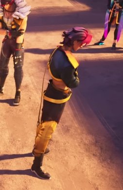 ㅤㅤ
ㅤㅤ
the  same  pic  .
ㅤㅤ
ㅤㅤ