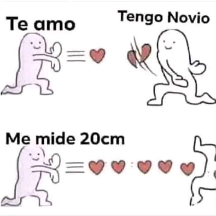 drapatygal's tweet photo. Jajajaja https://t.co/EBG7Se375p