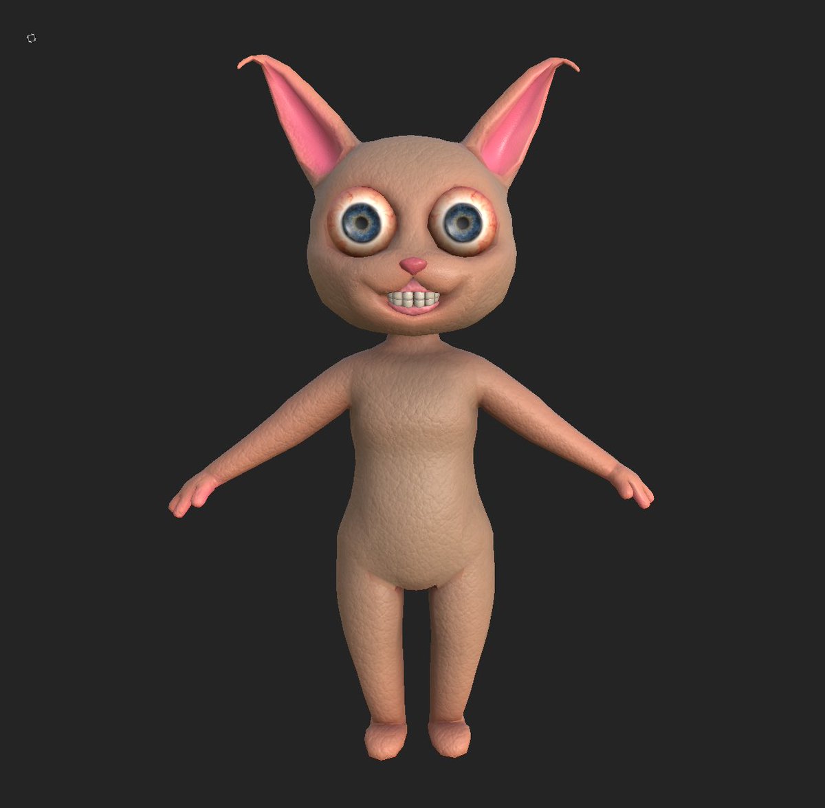 XD