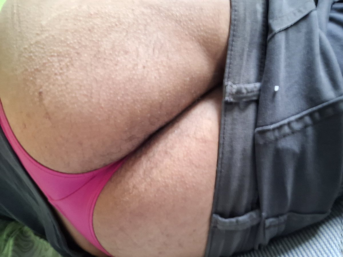 lovefetich's tweet photo. #Joesnyder #Meninthong #Tangamen #Osotanga #fetichelover https://t.co/ltoZmFDCzG