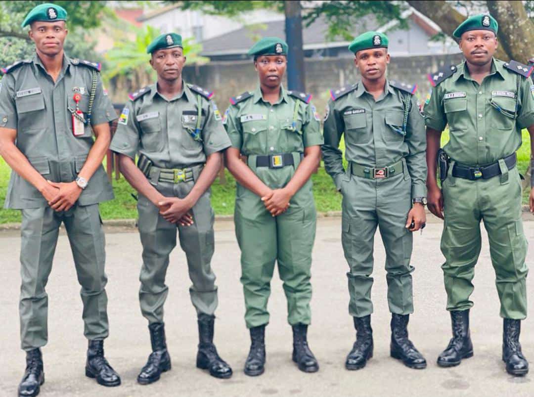 Ibrahim Mustapha tweet media