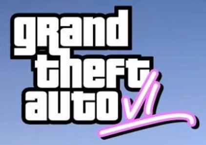 Opera GX on X: The GTA 6 map is rumoured to be TWICE as big as GTA 5 🤯   / X