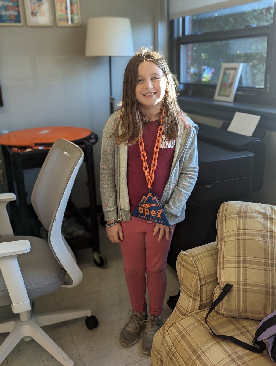 Krystle Demas tweet media