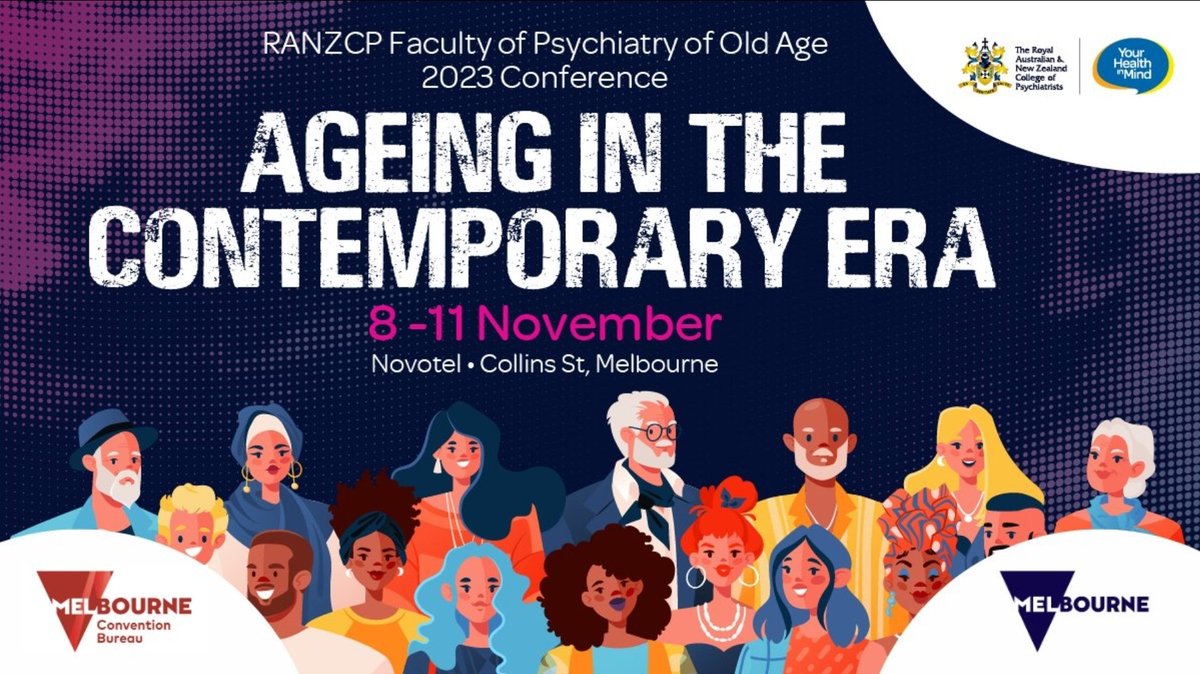 ajjuss's tweet photo. Master-class from @ProfJTOBrien on neuroimaging @RANZCP @Doctor_Samba https://t.co/nPKlEX5LAY