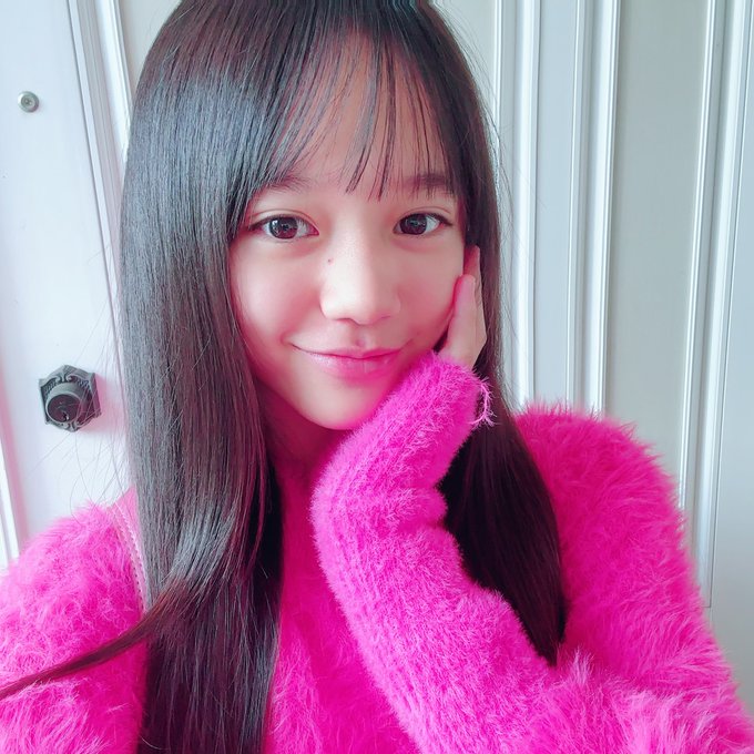 Twitterのコスプレ画像6