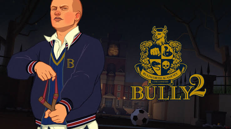 samuhell's tweet image. Após a @RockstarGames lançar o #GTA6, qual seria sua aposta para o próximo lançamento?
