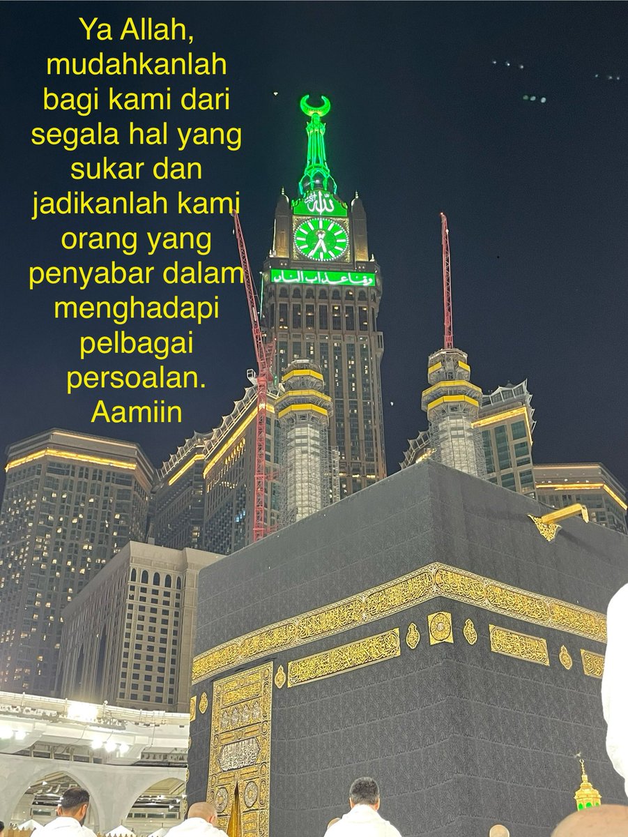 abahsyukri's tweet photo. https://t.co/HBa78waM2v
