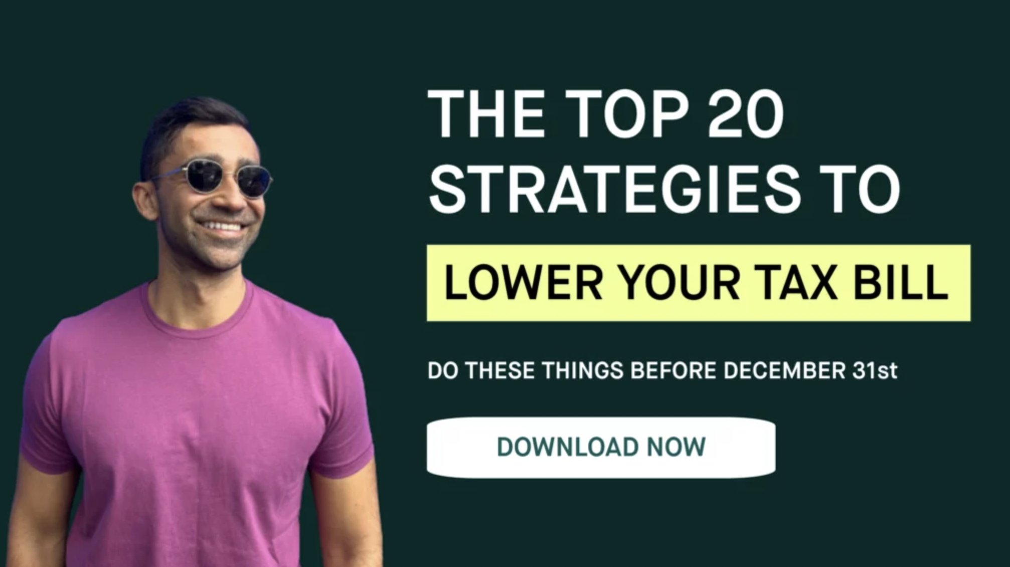 T shirt hot sale business owner salary