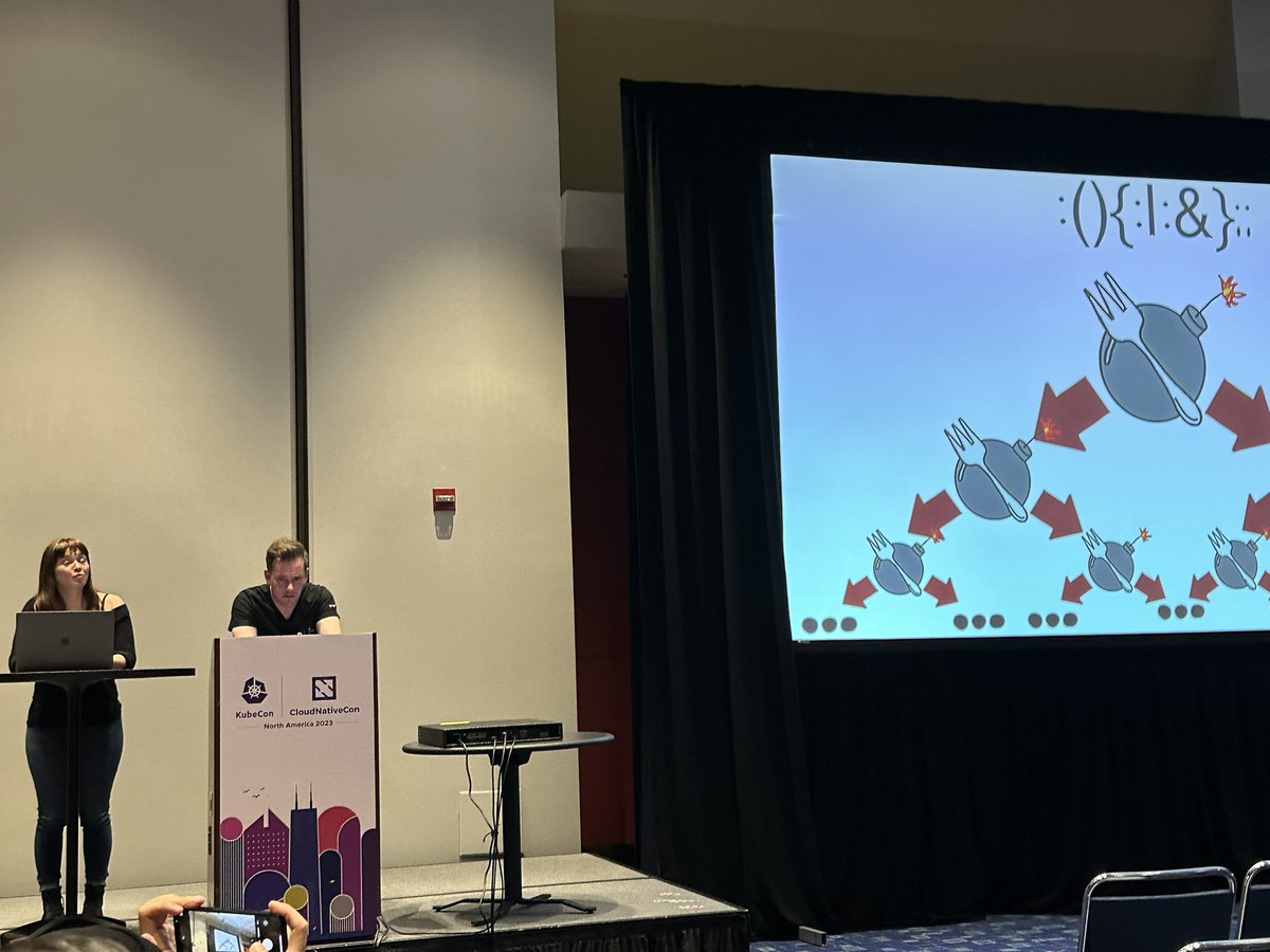 Ivan Pedrazas tweet media