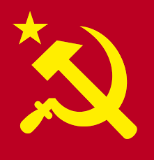 PAISES EN DONDE FUNCIONÓ EL COMUNISMO en este hilo les voy a hablar de los paises en dónde el comunismo funcionó. Cómo se implemento y como se hizo para hacer que funcionará el comunismo en esos paises HILO 🧵