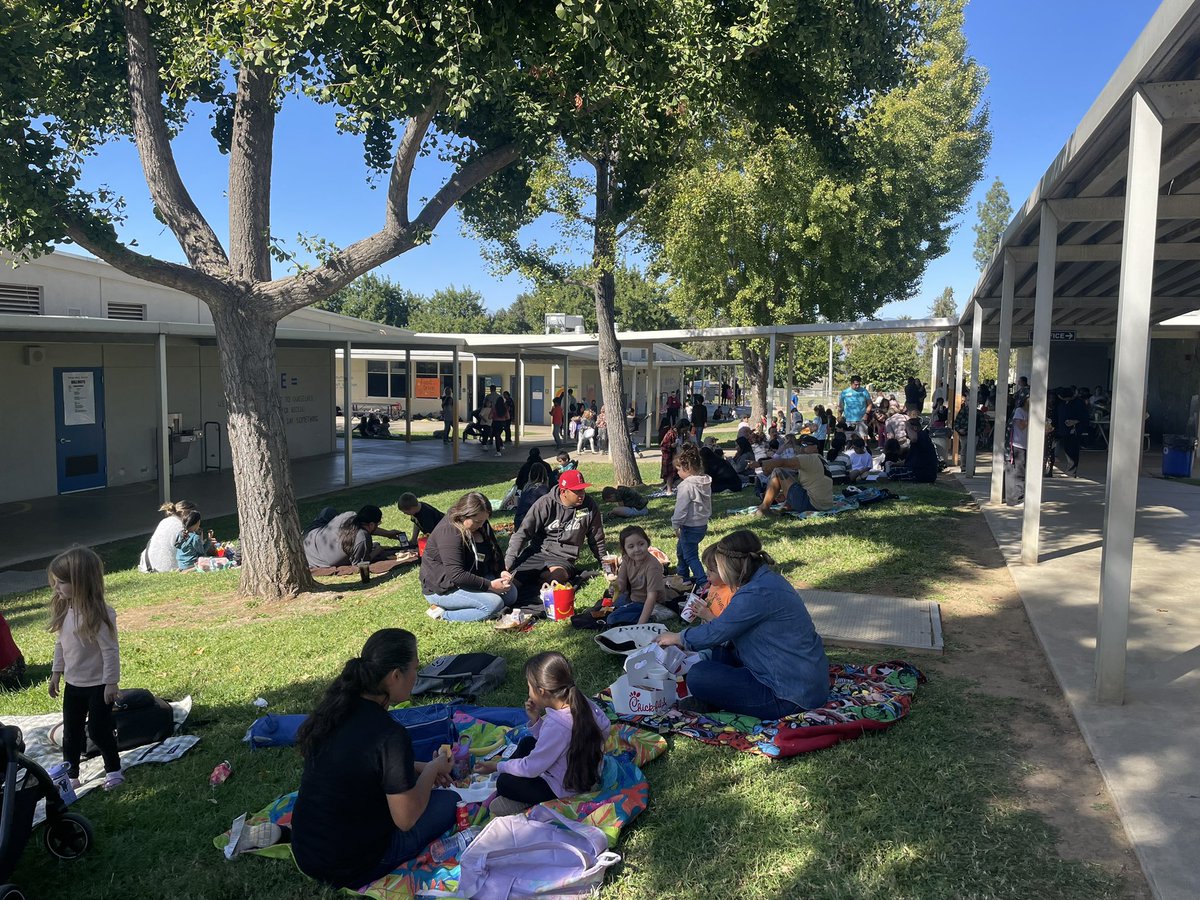 Kingsbury Elementary (@kingsburyrusd) on Twitter photo First Lunch with a VIP event was a huge success! It was so great to see so many students having lunch with their VIP’s. <a href="/RedlandsUSDSupt/">Juan J. Cabral</a> <a href="/RedlandsUSD/">Redlands USD</a> <a href="/KingsburyPta/">Kingsbury PTA</a> <a href="/KingsburyRUSD/">Kingsbury Elementary</a> First Lunch with a VIP event was a huge success! It was so great to see so many students having lunch with their VIP’s. <a href="/RedlandsUSDSupt/">Juan J. Cabral</a> <a href="/RedlandsUSD/">Redlands USD</a> <a href="/KingsburyPta/">Kingsbury PTA</a> <a href="/KingsburyRUSD/">Kingsbury Elementary</a>