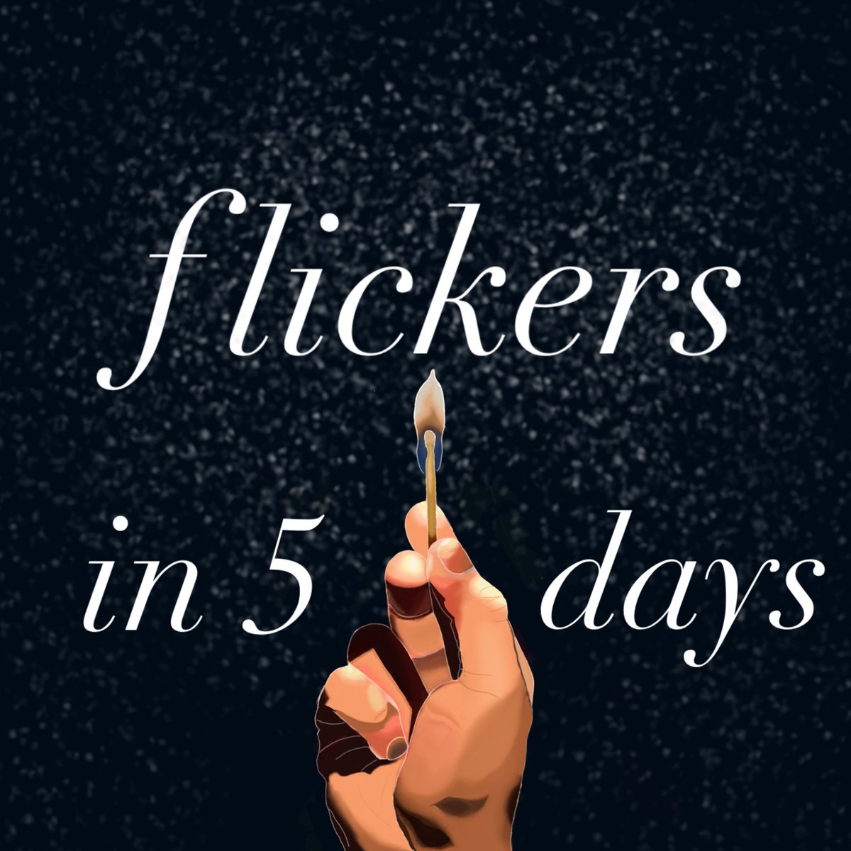 flickerspod's tweet image. premiering november 13th. 

link.chtbl.com/flickerspod