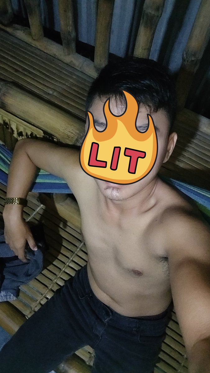 Mhastterr's tweet photo. Any invite bored na akong sexlife! ππ¦
#altergesan https://t.co/KlrbJCG7YE