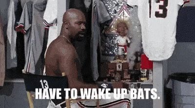 FakeCoachAlford's tweet photo. @mid_madness Bryce isn’t busy. Just saying… https://t.co/8tQY88MKyb
