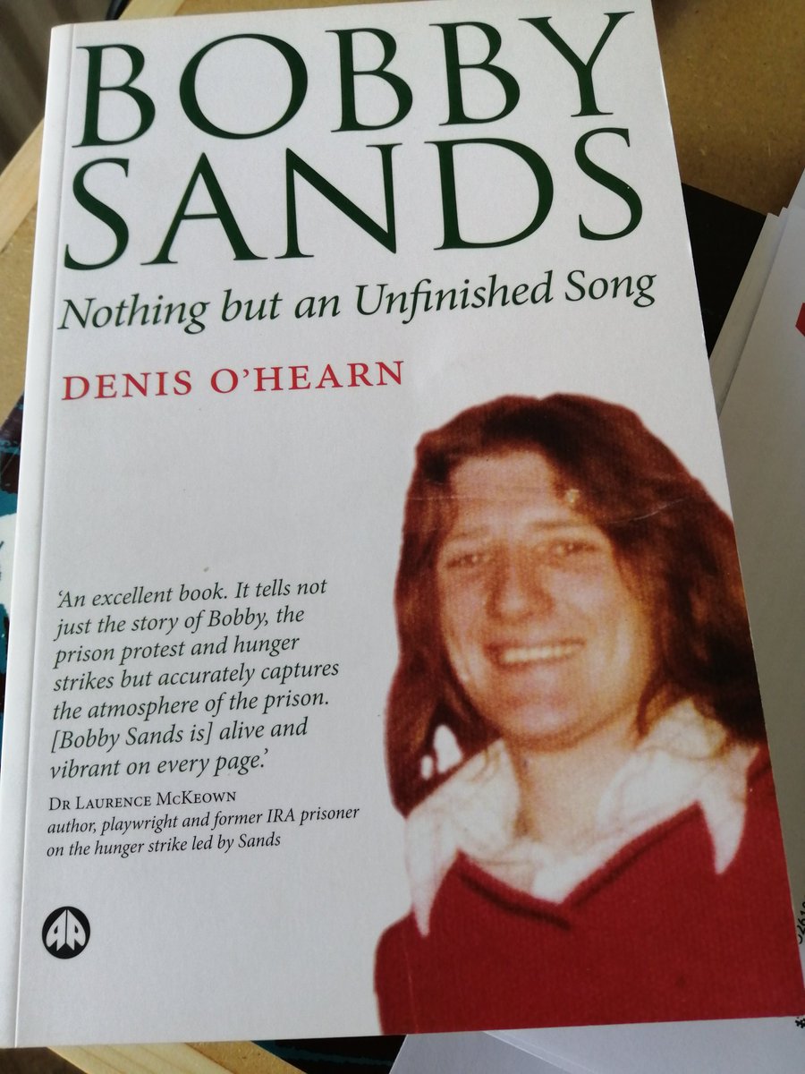 Nothing but an Unfinished Song