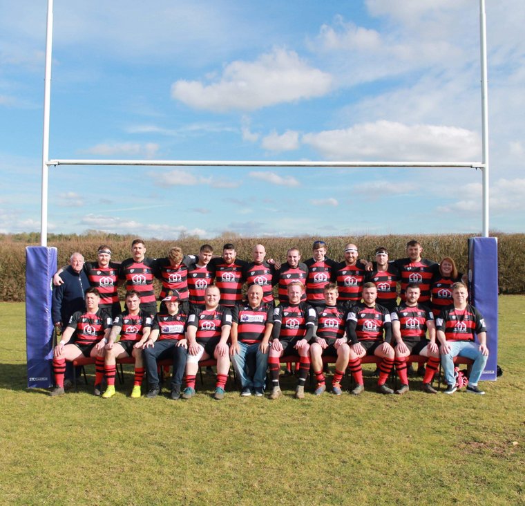 Brightlingsea RFC tweet media