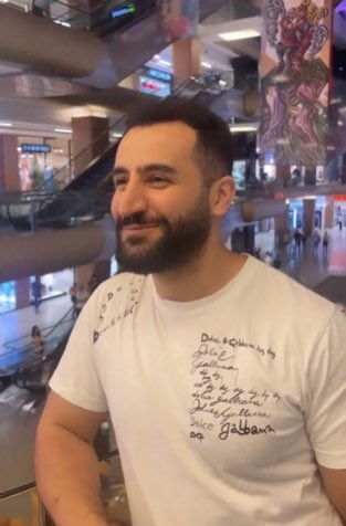 HonoreDeBerke's tweet photo. gsli komedyenler/Fenerbahçe’li komedyenler https://t.co/0EqjBgAXpm