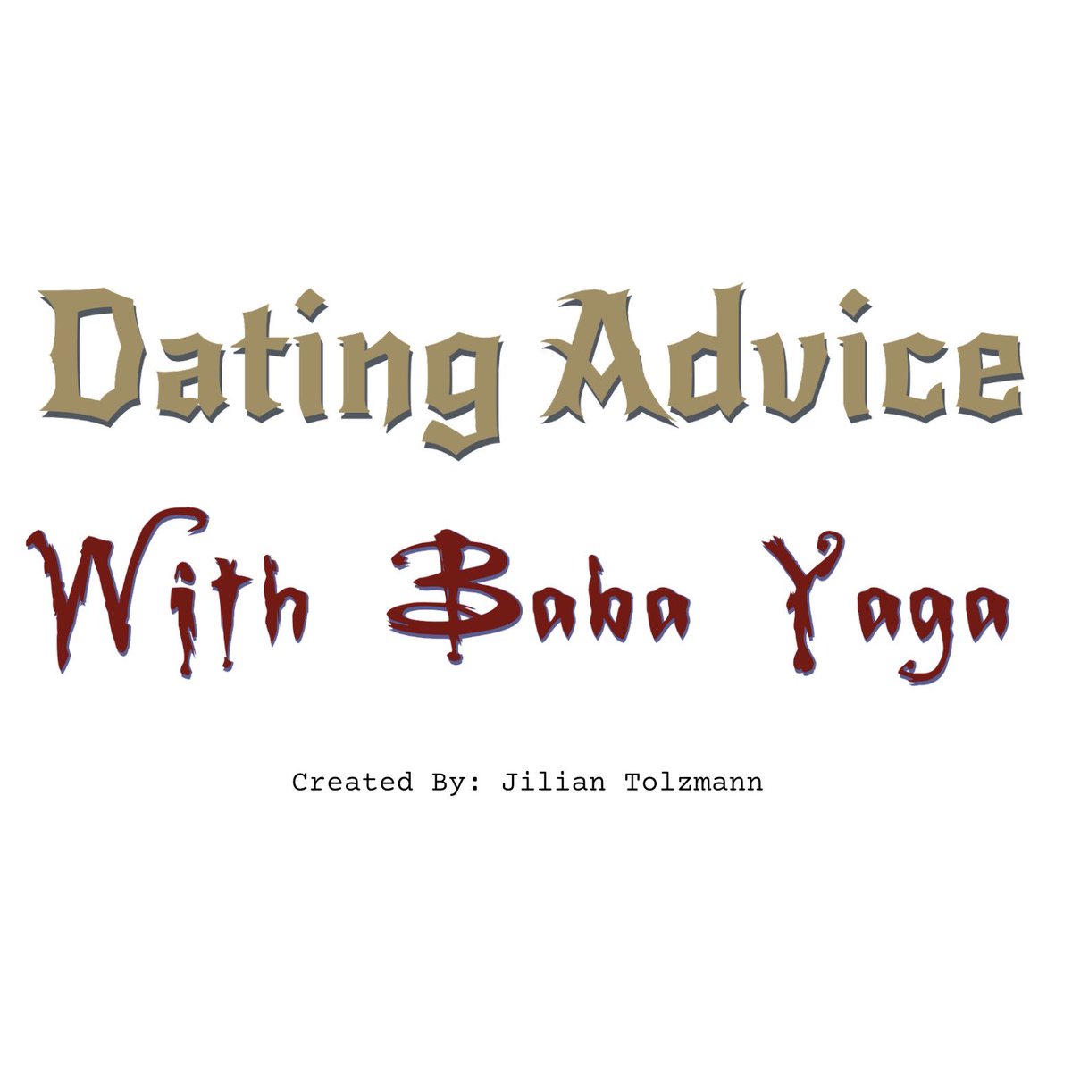 Jilian_Tolzmann's tweet photo. Well this will be interesting… 😁💀 #DatingAdviceWithBabaYaga #DAWBY

#ShortFilm #IndieFilm #StudentFilm #BabaYaga #Witch #Fantasy #Witchcraft #Spooky #Macabre #Director #VancouverFilm #VancouverFilmIndustry https://t.co/LdUL8278qo