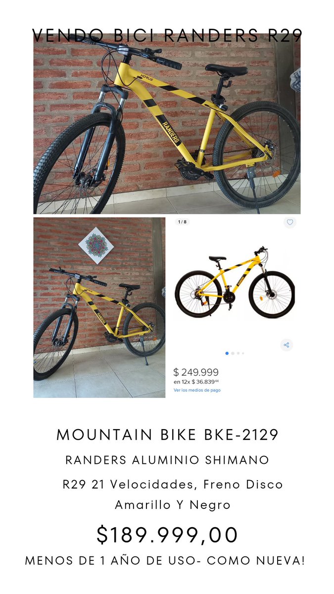 Viki Macaudier (@vickymacaudier) on Twitter photo 