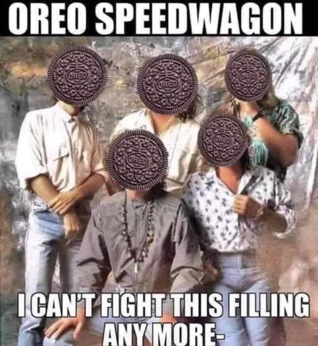 Bay Area Conservative tweet media