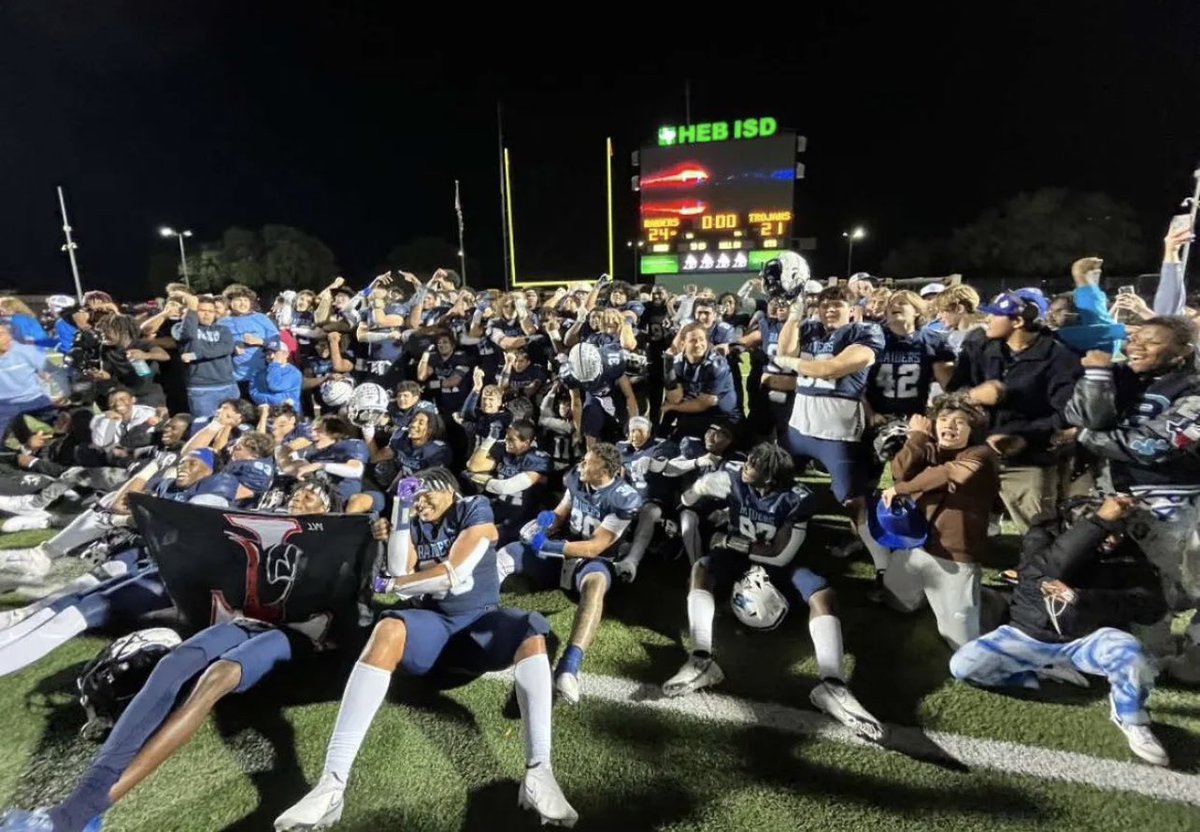 dfwrecruiting tweet media