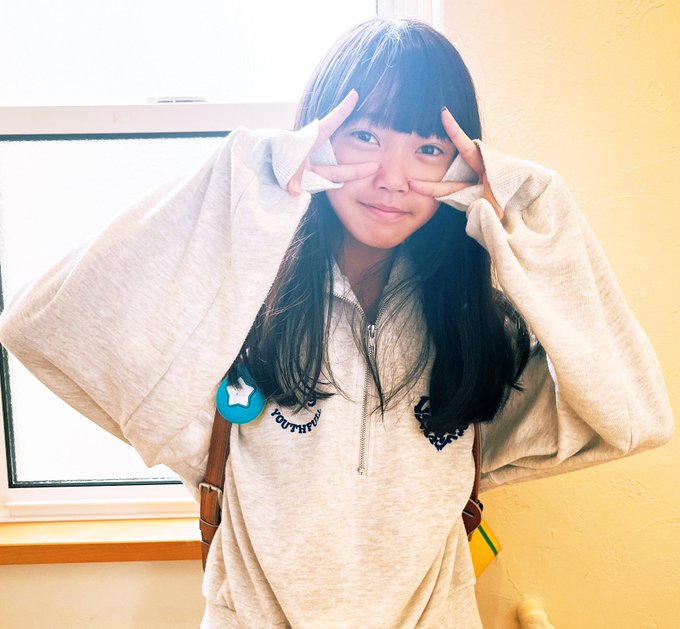 Twitterのコスプレ画像34