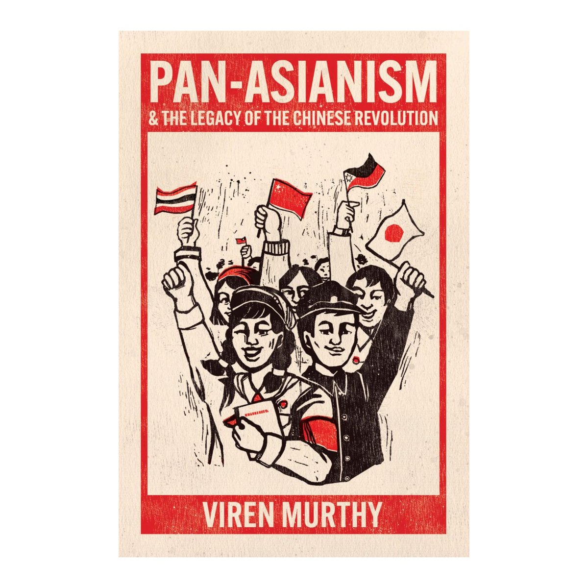 UW-Madison Department of History tweet media