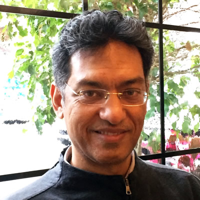 UW-Madison Department of History (@uwhistorydept) on Twitter photo Professor Viren Murthy’s new book, Pan-Asianism and the Legacy of the Chinese Revolution, was just published with <a href="/UChicagoPress/">UChicagoPress</a>. The book is an intellectual history of pan-Asianist discourse in the twentieth century. press.uchicago.edu/ucp/books/book… Professor Viren Murthy’s new book, Pan-Asianism and the Legacy of the Chinese Revolution, was just published with <a href="/UChicagoPress/">UChicagoPress</a>. The book is an intellectual history of pan-Asianist discourse in the twentieth century. press.uchicago.edu/ucp/books/book…