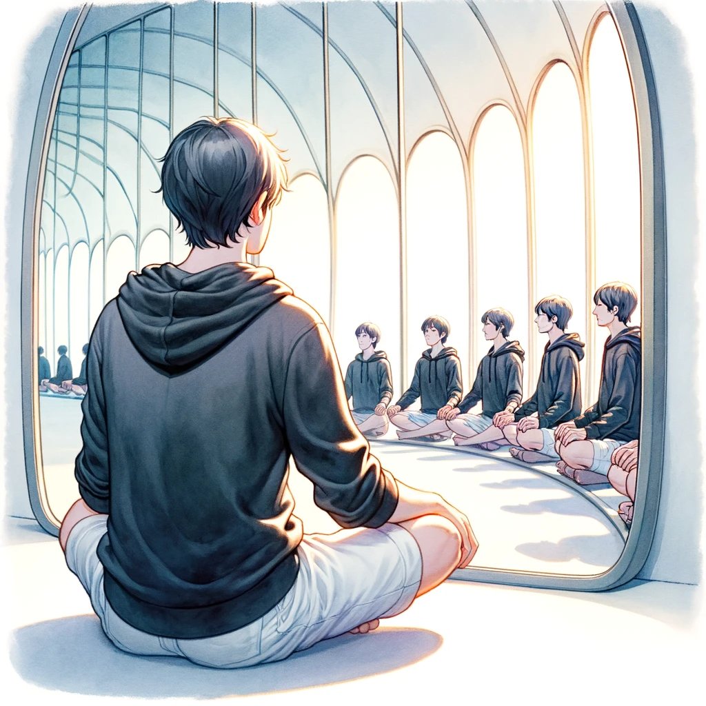 rob burbea said that happiness is a prerequisite to the jhanas (reply1), but what if your meditations don't currently include happiness/enjoyment?

i read <a href="/tasshinfogleman/">Guildfather</a>'s very nice piece on bliss states (reply2) and it got me thinking about the techniques i use(d) to make
