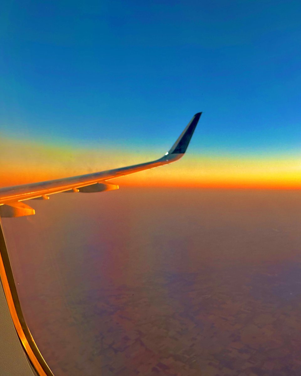 Jack Maxwell tweet media