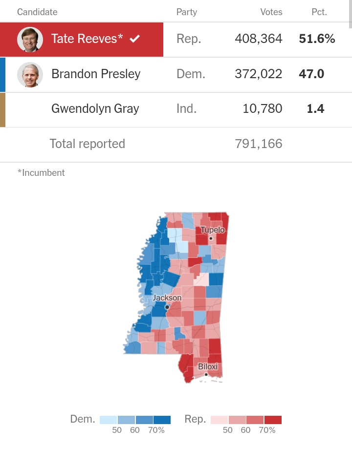 Plunke (Check Pinned!) tweet media