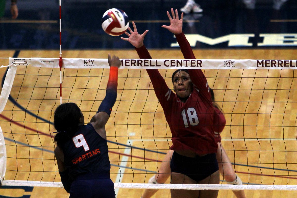 Guilherme Torres (@grtorres) on Twitter photo Texas HS Playoffs: Seven Lakes vs. Tompkins β Photos
<a href="/7LakesVBnews/">SevenLakesVolleyball</a>
<a href="/temisamolibalee/">Temi</a>
<a href="/CieslewiczKatie/">Katie Cieslewicz</a>
<a href="/ClaraB2024/">Clara Belcher</a>
<a href="/kateavery08/">kate kuehn</a>
<a href="/megs_chapman/">megan chapman</a>
<a href="/OTHSVolleyball/">Tompkins Volleyball</a>
<a href="/BMerrell5/">Brooklynn Merrell</a>
<a href="/CallieFunk_2026/">Callie Funk</a>
<a href="/caelyn2025/">caelyn</a>
<a href="/SimiElliott/">Simi Elliott</a>
<a href="/ChristinCowart/">Christin Cowart</a>
<a href="/PDTexas/">Prep Dig Texas</a>
prepdig.com/2023/11/texas-β¦ Texas HS Playoffs: Seven Lakes vs. Tompkins β Photos
<a href="/7LakesVBnews/">SevenLakesVolleyball</a>
<a href="/temisamolibalee/">Temi</a>
<a href="/CieslewiczKatie/">Katie Cieslewicz</a>
<a href="/ClaraB2024/">Clara Belcher</a>
<a href="/kateavery08/">kate kuehn</a>
<a href="/megs_chapman/">megan chapman</a>
<a href="/OTHSVolleyball/">Tompkins Volleyball</a>
<a href="/BMerrell5/">Brooklynn Merrell</a>
<a href="/CallieFunk_2026/">Callie Funk</a>
<a href="/caelyn2025/">caelyn</a>
<a href="/SimiElliott/">Simi Elliott</a>
<a href="/ChristinCowart/">Christin Cowart</a>
<a href="/PDTexas/">Prep Dig Texas</a>
prepdig.com/2023/11/texas-β¦