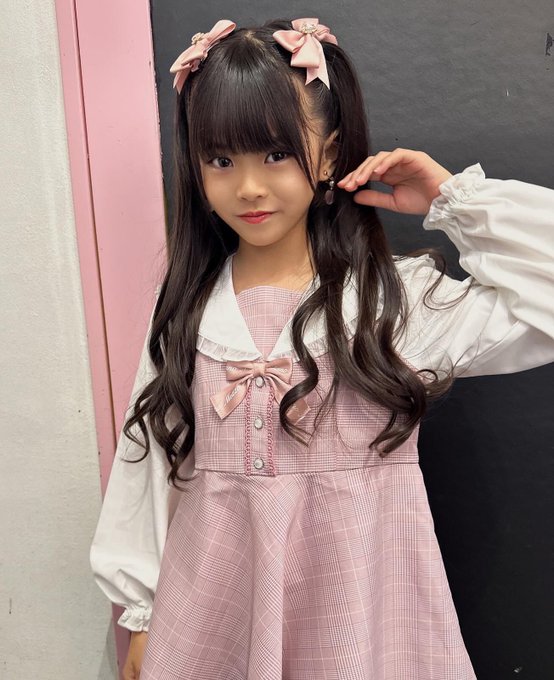 Twitterのコスプレ画像29