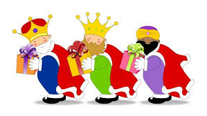 RRMMdeverdad's tweet image. ¡¡¡Comienza la campaña 2023-2024!!! ¡Corre! No te quedes sin tu carta, apúntate ya y ayúdanos a llevar la magia un año más!!!