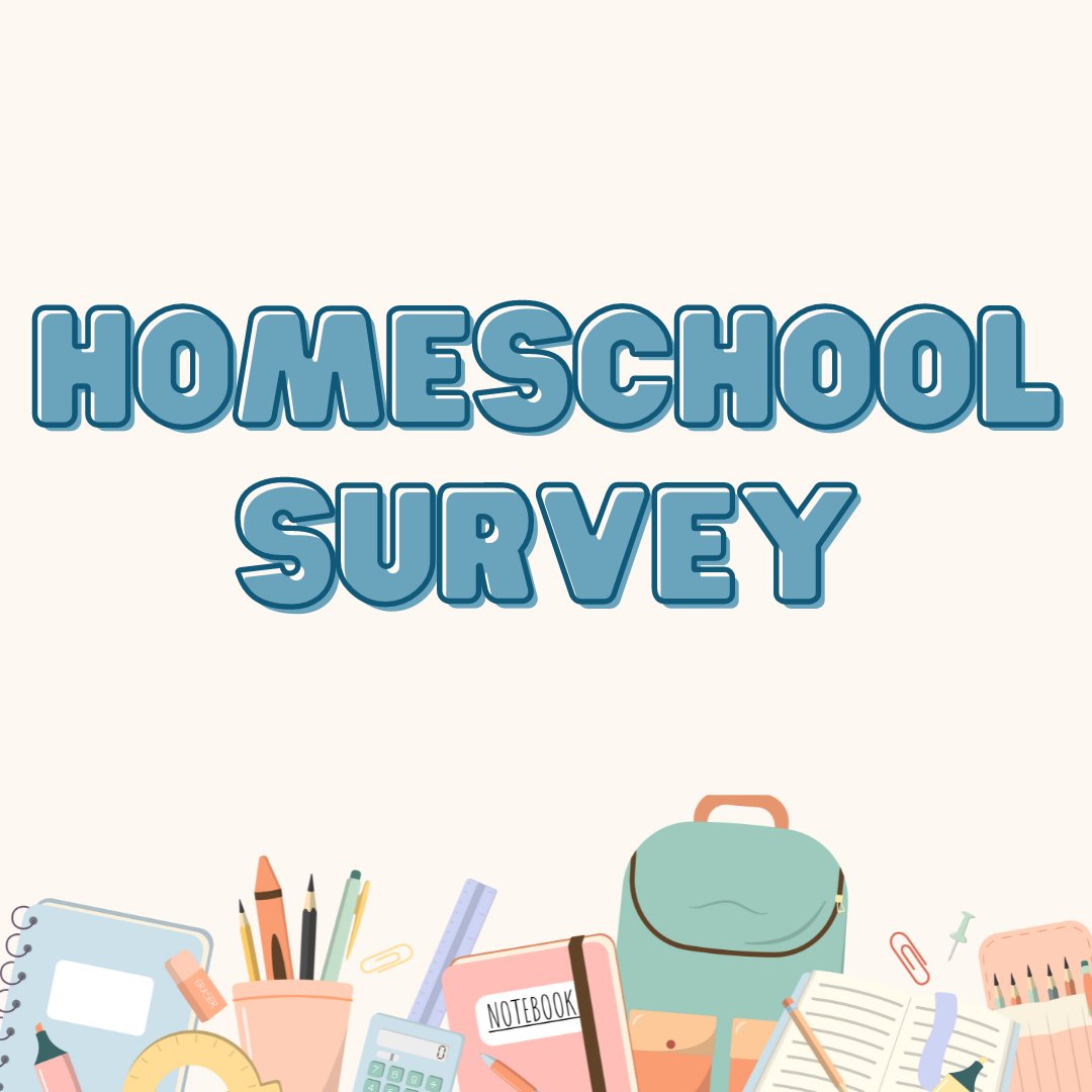 The Colony Public Library tweet media