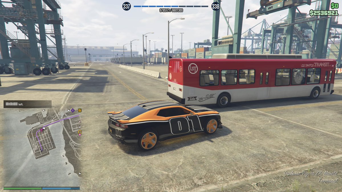 intenseprime6's tweet photo. Fxck Democracy! #RockstarGames #GTAVonline #Gamester #INTENSE_PRIME6 #Goon4HireAgency #Online #PS4share https://t.co/XNLxTflCMR