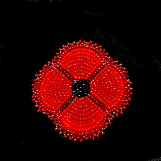 spiritnorthxc's tweet photo. Spirit North remembers and honours Indigenous Veterans today. To learn more about the pivotal role of Indigenous peoples in times of war, check out these book recommendations from the Calgary Public Library https://t.co/vhYn6er2US https://t.co/E202EnvxDL