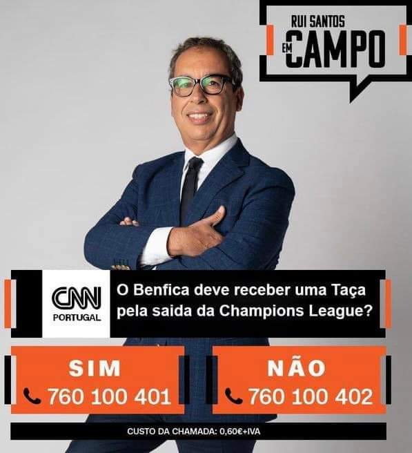 Paulo Rego (@pauloarego) / X