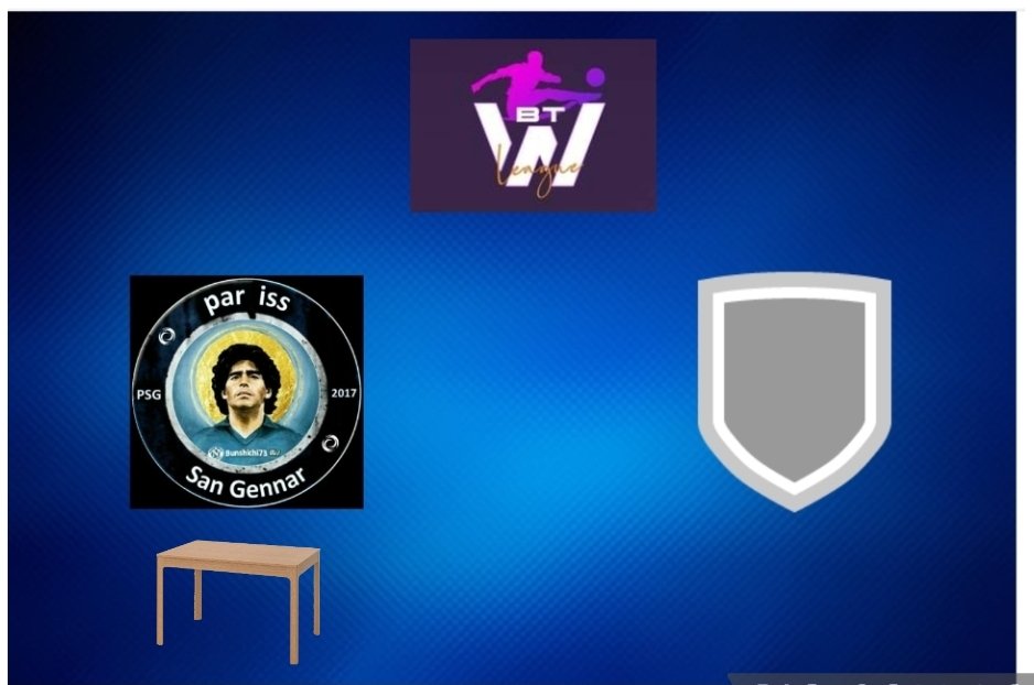 In collaborazione con IKEA ITALIA, i nostri ragazzi hanno aperto la serata con un bel tavolino

ARTIGIANI DELLA QUALITÀ.