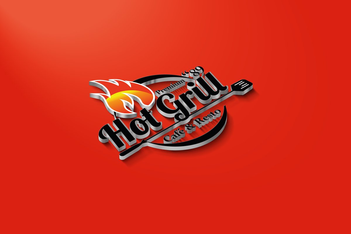 BookForServices's tweet image. Rafraîchissez votre image de marque au meilleur prix!
#boofoser #infographie