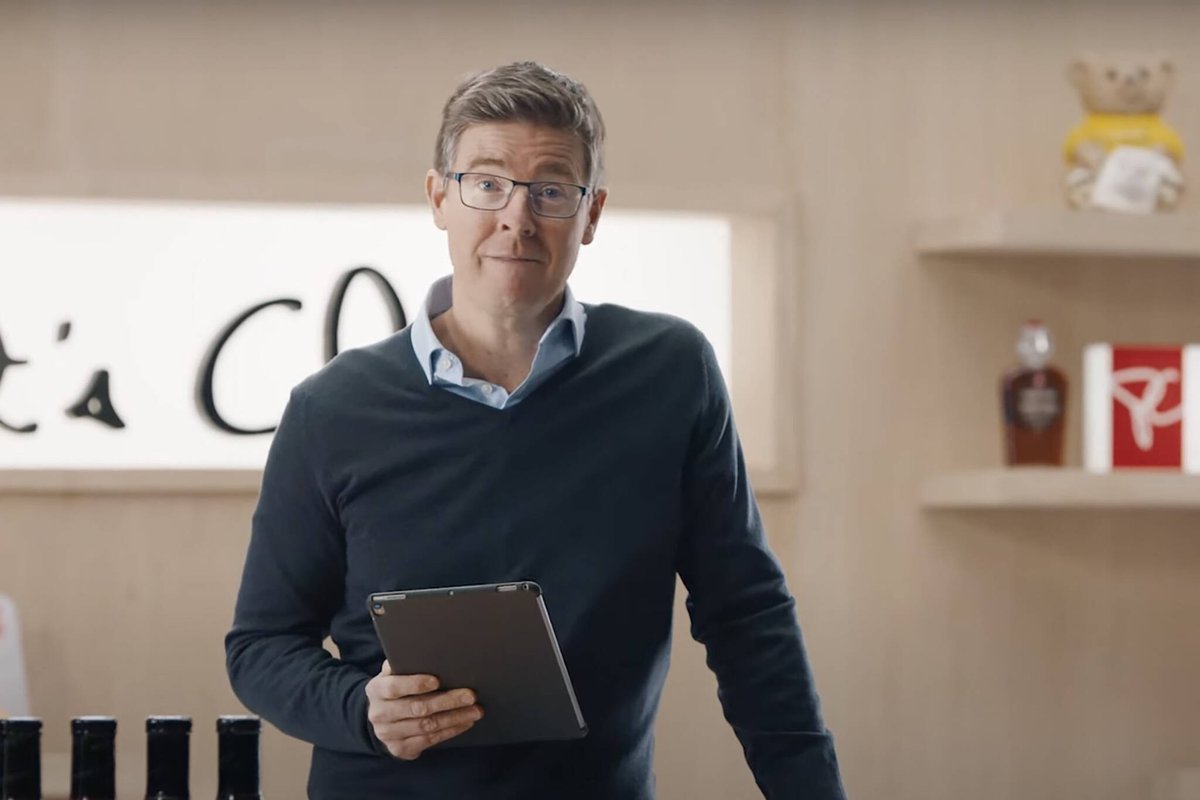 #ONpoli 

How long until we find out that Doug Ford’s $3 Billion “Infrastructure Bank” is really just a new PC Financial kiosk inside of a Loblaws in Vaughan.